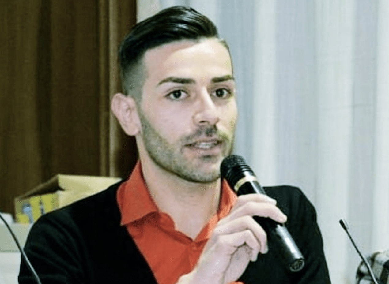 Attivista Lgbt critica il ddl Zan: «Non è vero che l’Italia è un Paese omofobo» 1